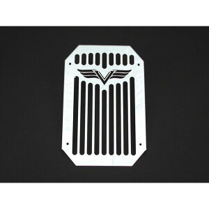 H.a.c. Produsts WG[^[K[h VULCAN800 8744 GC`G[V[Ev_Nc WG^[֘Ap[c