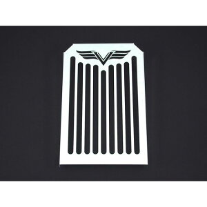 H.a.c. Produsts WG[^[K[h VULCAN1500 CLASSIC 99`  8748 GC`G[V[Ev_Nc WG^[֘Ap[c