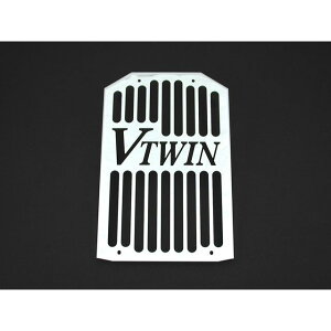 H.a.c. Produsts WG[^[K[h VULCAN1600  8761 GC`G[V[Ev_Nc WG^[֘Ap[c oCN