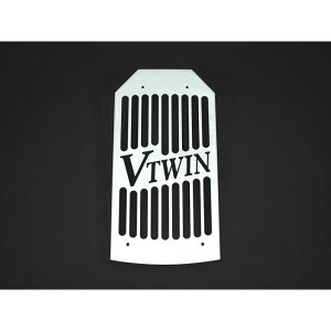 H.a.c. Produsts WG[^[K[h VULCAN2000 8771 GC`G[V[Ev_Nc WG^[֘Ap[c oCN VN2000 CLASSIC/VULCAN 2000