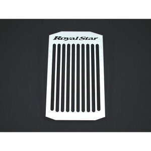 H.a.c. Produsts WG[^[K[h XVZ1300A ROYAL STAR  8828 GC`G[V[Ev_Nc WG^[֘Ap[c oCN XVZ1300A ROYAL STAR/ROYAL STAR BOULEVARD