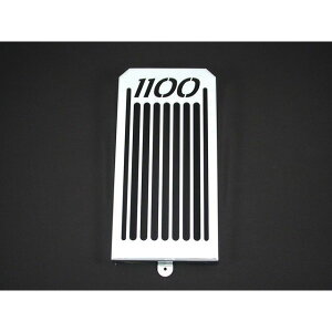 H.a.c. Produsts WG[^[K[h VT1100C SHADOW 8943 GC`G[V[Ev_Nc WG^[֘Ap[c oCN VT1100C/SHADOW SPIRITAVT1100C2/SHADOW SABREAVT1100Cc