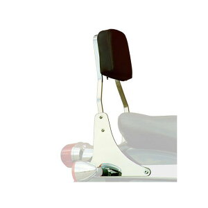 H.a.c. Produsts obNXg VULCAN800 8728 GC`G[V[Ev_Nc ^fpi oCN VN800/VULCAN 800AVN800 CLASSIC/VULCAN 800 CLASSIC