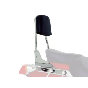 H.a.c. Produsts obNXg VT125C SHADOW 8945 GC`G[V[Ev_Nc ^fpi oCN VT125CAVT125C2 SHADOW