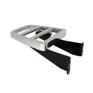 H.a.c. Produsts obNXgpALA V|MAX1200 ` 07 8812 GC`G[V[Ev_Nc LAET|[g oCN V-MAX1200