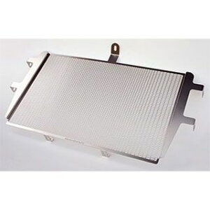 MotoCRAZY WG^[RAK[h iSUPERSPORT 939j J[ Xen SCD-14WT gNCW[ WG^[֘Ap[c oCN SUPERSPORT/S 939