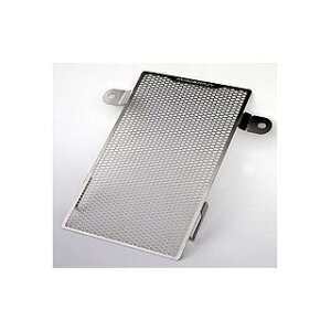 MotoCRAZY ICN[[RAK[h iSUPERSPORT 939j J[ Xen SCD-15WT gNCW[ ICN[[֘Ap[c oCN SUPERSPORT/S 939