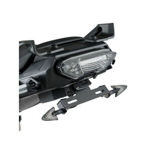 Puig CZXT|[giubNj 6885N v[` tF_[ oCN MT-09 MT-09 TRACER