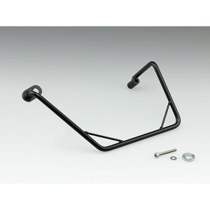 KIJIMA obOT|[giubNj ^Cv  210-4912 LW} LAET|[g oCN X[p[Ju50/110