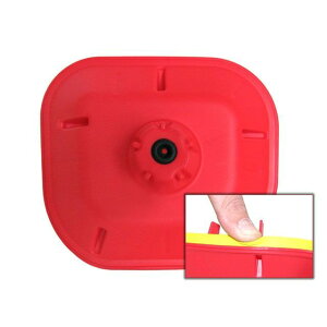 ZAPTECHNIX ZAP�G�A�{�b�N�X�J�o�[ CR80/85 86- Z-AC2102 �U�b�v�e�N�j�N�X �����e�i���X�O�b�Y CR80/85