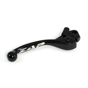 ZAPTECHNIX ZAP FACTORY STYLE BRAKE LEVER RM125/RMZ250 04-15 Z-31061GS �U�b�v�e�N�j�N�X ���o�[ RM125/RMZ250