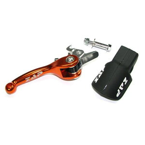 ZAPTECHNIX ZAP FLEXu[Lo[ YZ250F 01-06 BLUE Z-31061FB UbveNjNX o[ oCN YZ250F