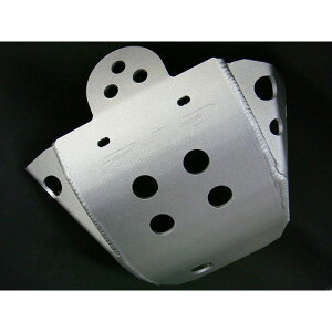 ZAPTECHNIX ZAP TECHNIXGf[OChv[gCRF250/450 CRF250R 10-11 Z-EGP10250 UbveNjNX JEEGA CRF250R