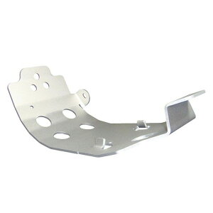 ZAPTECHNIX ZAP MX�O���C�h�v���[�gSUZUKI RMZ250 07-09 Z-GP20250-09 �U�b�v�e�N�j�N�X �J�E���E�G�A�� RMZ250