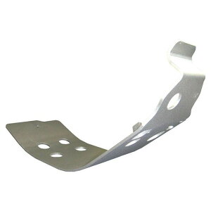 ZAPTECHNIX ZAP MX�O���C�h�v���[�gKTM 2011 KTM350SX-F 4st Z-GP54350 �U�b�v�e�N�j�N�X �J�E���E�G�A�� KTM350SX-F 4st