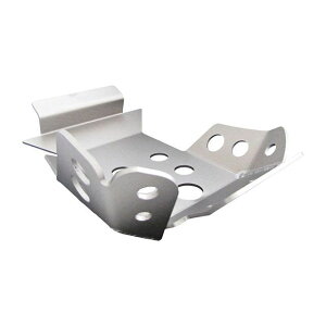 ZAPTECHNIX ZAPGf[OChv[gKTM 2st 250/300 2012-2016 Z-EGP52250-12 UbveNjNX JEEGA oCN 2st 250/300