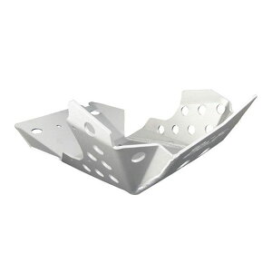 ZAPTECHNIX ZAPGf[OChv[gHUSQVARNA TE/TC449/511 11- Z-EGP74449 UbveNjNX JEEGA oCN TE/TC449/511