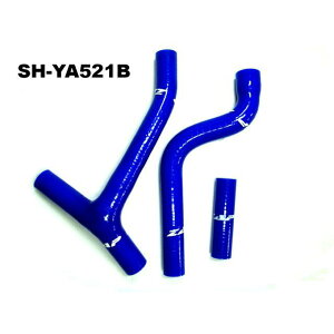 ZAPTECHNIX ZAP TECHNIXVRWG[^[z[XYAMAHA YZ250F 2010 BLUE SH-YA521B UbveNjNX WG^[֘Ap[c oCN YZ250F