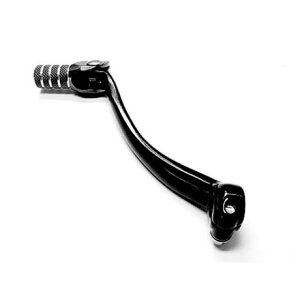 ZAPTECHNIX ZAP TECHNIX�V�t�g���o�[ RMZ450 08- BLACK Z-22006S �U�b�v�e�N�j�N�X ���̑��X�e�b�v�֘A�p�[�c RMZ450
