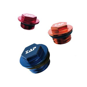 ZAPTECHNIX ZAPICtB[Lbv KTM BLUE Z-8094B UbveNjNX GWICp[c oCN KTM