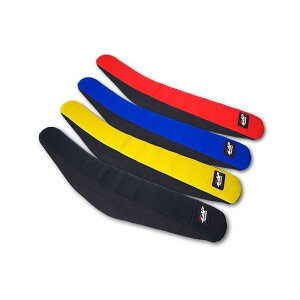 ZAPTECHNIX ZAP TECHNIXt@Ng[ObvV[gJo[ CRF250R 10-13/CRF450R 09-12 ALL BLACK UbveNjNX V[g֘Ap[c CRF250R CRF450R