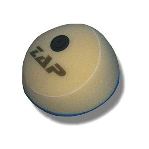 ZAPTECHNIX ZAP TECHNIX�G�A�t�B���^�[ EXC 98-07 Z-L0817 �U�b�v�e�N�j�N�X �G�A�N���[�i�[ EXC