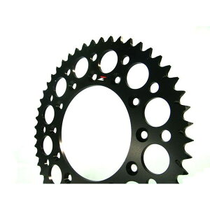 ZAPTECHNIX ZAP t@Ng[CXvPbg HONDA/KTM 51 UbveNjNX XvPbg֘Ap[c oCN HONDA