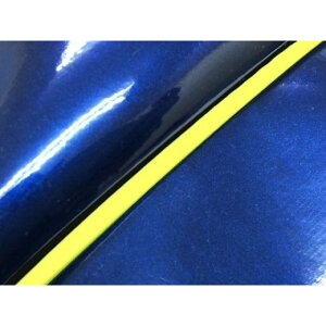 Grondement X[p[^NgiAF09j YV[gJo[  Gi^bN dl pCsO GH23HC570P100 Oh} V[g֘Ap[c X[p[^Ng