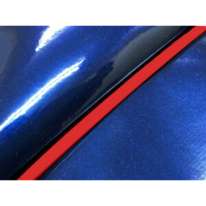 Grondement X[p[^NgiAF09j YV[gJo[  Gi^bN dl ԃpCsO GH23HC570P40 Oh} V[g֘Ap[c X[p[^Ng