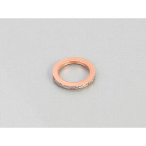 K-PIT エキゾーストマフラーガスケット Y-20 70-963-10020 ケーピット マフラーガスケット バイク アクシス-Z