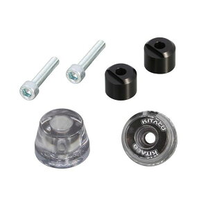 KITACO NAo[GhLbviubNj 506-1153050 L^R nh֘Ap[c oCN X[p[Ju110 X[p[Ju50