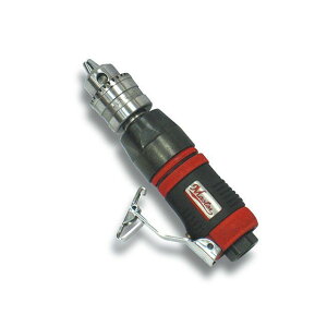 MASTER AIR TOOL ~j~jXg[gh 1/4 21010 }X^[GAc[ GA[c[