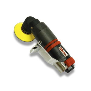 MASTER AIR TOOL ~j~j|bV[ 2hi[vtB[j 58080 }X^[GAc[ GA[c[ oCN   ]