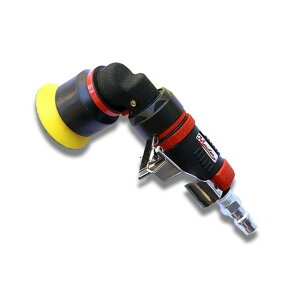 MASTER AIR TOOL ~j~jI[r^T_[i[vtB[j 58020 }X^[GAc[ GA[c[ oCN   ]