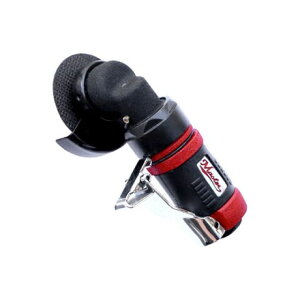 MASTER AIR TOOL ~j~jAOJb^[2hi[vtB[j 18030 }X^[GAc[ GA[c[ oCN   ]