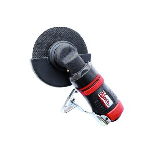 MASTER AIR TOOL ~j~jJbgItc[ 3hi[vtB[j 18040 }X^[GAc[ GA[c[ oCN   ]