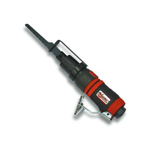 MASTER AIR TOOL ~j~jGA[\-X 11010 }X^[GAc[ GA[c[ oCN   ]