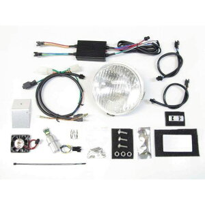 PROTEC LED�N���V�J���w�b�h���C�g�L�b�g 12v20w �F���x 3000K 63005-30 �v���e�b�N �w�b�h���C�g�E�o���u �X�[�p�[�J�u110