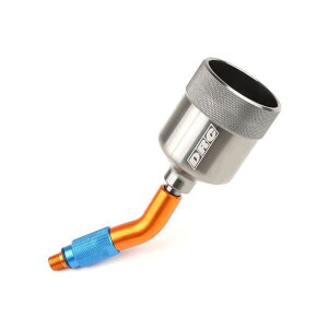 DRC RCU �u���[�h�J�b�v WP F8161 ���[�J�[�݌ɂ��� �f�B�[�A�[���V�[ �n���h�c�[��