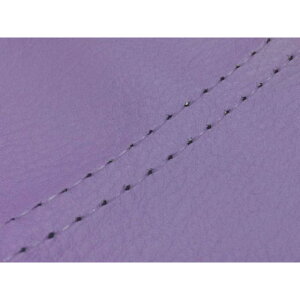 Grondement �X�[�p�[�^�N�g�iAF09�j ���Y�V�[�g�J�o�[ ���� �p�[�v�� �d�l �����_�u���X�e�b�` GH23HC310SW0 �O�����h�}�� �V�[�g�֘A�p�[�c �X�[�p�[�^�N�g