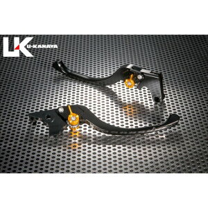 U-KANAYA c[O^Cv A~orbgo[io[J[FubNj J[ AWX^[Fu[ YA040-082-0801-04 [Ji o[ oCN YZF-R25/YZF-R3