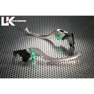 U-KANAYA c[O^Cv A~orbgo[io[J[F`^j J[ AWX^[Fu[ YA040-082-0806-04 [Ji o[ oCN YZF-R25/YZF-R3