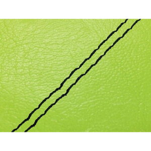 Grondement X[p[^NgiAF09j YV[gJo[  CO[ dl _uXeb` GH23HC150SW10 Oh} V[g֘Ap[c oCN X[p[^Ng