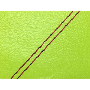 Grondement X[p[^NgiAF09j YV[gJo[  CO[ dl ԃ_uXeb` GH23HC150SW40 Oh} V[g֘Ap[c oCN X[p[^Ng