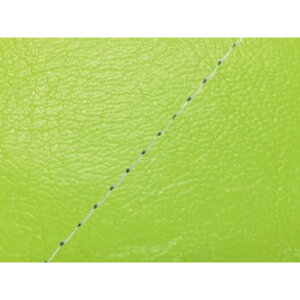 Grondement X[p[^NgiAF09j YV[gJo[  CO[ dl Xeb` GH23HC150S0 Oh} V[g֘Ap[c oCN X[p[^Ng