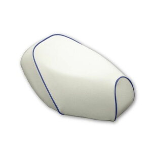 Grondement �X�[�p�[�^�N�g�iAF09�j ���Y�V�[�g�J�o�[ ���� �� �d�l �p�C�s���O GH23HC20P50 �O�����h�}�� �V�[�g�֘A�p�[�c �X�[�p�[�^�N�g