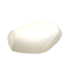 Grondement �X�[�p�[�^�N�g�iAF09�j ���Y�V�[�g�J�o�[ ���� �� �d�l ���p�C�s���O GH23HC20P20 �O�����h�}�� �V�[�g�֘A�p�[�c �X�[�p�[�^�N�g