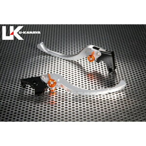 U-KANAYA c[O^Cv A~orbgo[io[J[FVo[j J[ AWX^[FIW SU001-022-0803-08 [Ji o[ oCN DL1000/V-STROM