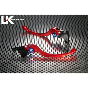 U-KANAYA c[O^Cv A~orbgo[io[J[Fbhj J[ AWX^[Fbh SU010-051-0805-05 [Ji o[ oCN GSX1300BK B-KING