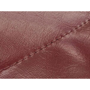 Grondement X[p[fBI/ZX/SRiAF27/28j YV[gJo[ Cbh ^Cv  dl Xeb` GH16HC350S0 Oh} V[g֘Ap[c oCN X[p[fBI/ZX/SR